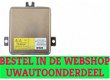 Mitsubishi D1S 35W W3T13271 Xenon ballast module V70 XC70 - 1 - Thumbnail