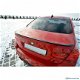 Bmw 3 Serie F30 318 320 325 328 Achterklep Spoiler extention - 6 - Thumbnail