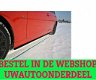 Bmw 3 Serie F30 / F31 M3 318 320 335 340 Sideskirt Diffuser - 1 - Thumbnail