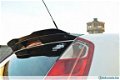 Fiat Grande Punto Abarth Achterklep Spoiler Dakspoiler - 2 - Thumbnail