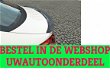 Volkswagen Passat CC R Line R36 Achterklep Spoiler - 1 - Thumbnail