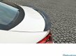 Volkswagen Passat CC R Line R36 Achterklep Spoiler - 5 - Thumbnail