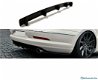 Volkswagen Passat CC R Line R36 Verti Centre Rear Splitter - 5 - Thumbnail