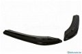 Volkswagen Passat CC R Line R36 Rear Side Splitters - 2 - Thumbnail