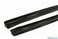 Volkswagen Passat CC R Line R36 Sideskirt Diffuser - 3 - Thumbnail