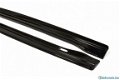 Volkswagen Passat CC R Line R36 Sideskirt Diffuser - 5 - Thumbnail