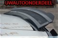 Audi R8 Spoiler Extention Rs Tuning Roadster Coupe - 6 - Thumbnail