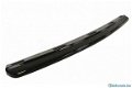 Alfa Romeo 159 Centre Rear Splitter 3.2 1.9 Jtd Spoiler - 3 - Thumbnail