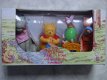 baby original pooh piepfiguren - 0 - Thumbnail