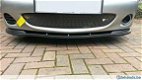 Mazda MX5 NB Miata Voorspoiler spoiler 2001 / 2005 roadster - 2 - Thumbnail