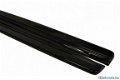 Audi A5 S-Line S Line S5 Sideskirt Diffuser Carbon Pianolak - 3 - Thumbnail