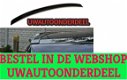 Audi S8 Achterklep Spoiler Carbon Piano RS TUNING - 1 - Thumbnail