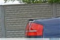 Audi S8 Achterklep Spoiler Carbon Piano RS TUNING - 2 - Thumbnail