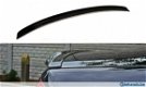 Audi S8 Achterklep Spoiler Carbon Piano RS TUNING - 6 - Thumbnail