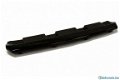 Audi S8 D3 Centre Rear Splitter - 6 - Thumbnail