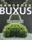 BUXUS handboek - 0 - Thumbnail