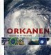 ORKANEN - 1 - Thumbnail