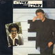 Paul McCartney & Stevie Wonder : Ebony And Ivory (1982) - 1 - Thumbnail