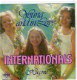 The Internationals : Young and in love (1977) - 1 - Thumbnail