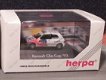 1:87 Ho Herpa Renault Clio 16V Cup 1993 - 1 - Thumbnail