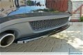 Audi A5 S-Line S Line S5 3.0 tdi 2.7 Centre Rear Splitter - 2 - Thumbnail