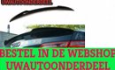 Audi A5 S-Line S Line S5 Tdi 3.0 2.7 Tfsi Achterklep Spoiler - 1 - Thumbnail