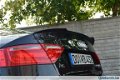 Audi A5 S-Line S Line S5 Tdi 3.0 2.7 Tfsi Achterklep Spoiler - 4 - Thumbnail