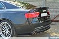 Audi A5 S-Line S Line S5 Tdi 3.0 2.7 Tfsi Achterklep Spoiler - 6 - Thumbnail