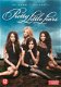 Pretty Little Liars - Seizoen 1 ( 5 DVD) - 1 - Thumbnail