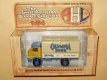 1:64 Hartoy lo4033 1934 GMC t-70 Olympia beer - 1 - Thumbnail