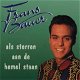 Frans Bauer ‎– Als Sterren Aan De Hemel Staan ( 3 Track CDSingle) - 1 - Thumbnail