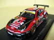 1:43 Ebbro 752 Porsche GT3 #777 Super GT 2005 - 1 - Thumbnail