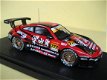1:43 Ebbro 752 Porsche GT3 #777 Super GT 2005 - 2 - Thumbnail