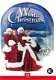 White Christmas (DVD) met oa Bing Crosby - 1 - Thumbnail