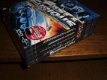 Blu-ray box fast and the furious 1,2,3,4 & 5 - 2 - Thumbnail