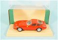 1:43 oude RIO Ferrari 365 GTB Daytona 1967 rood - 1 - Thumbnail