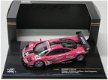 1:43 Ixo McLaren f1 gtr #8 bpr Silverstone 1996 GTM087 - 3 - Thumbnail