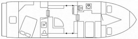 Koopmans Kotter 13.85 GSAK - 2 - Thumbnail