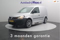 Volkswagen Caddy - 1.6 TDI AUTOMAAT BTW VRIJ MET NIEUWE KOPPELING EN MASSAVLIEGWIEL - 1 - Thumbnail