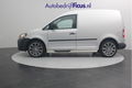 Volkswagen Caddy - 1.6 TDI AUTOMAAT BTW VRIJ MET NIEUWE KOPPELING EN MASSAVLIEGWIEL - 1 - Thumbnail