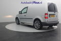 Volkswagen Caddy - 1.6 TDI AUTOMAAT BTW VRIJ MET NIEUWE KOPPELING EN MASSAVLIEGWIEL - 1 - Thumbnail