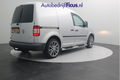 Volkswagen Caddy - 1.6 TDI AUTOMAAT BTW VRIJ MET NIEUWE KOPPELING EN MASSAVLIEGWIEL - 1 - Thumbnail