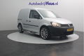 Volkswagen Caddy - 1.6 TDI AUTOMAAT BTW VRIJ MET NIEUWE KOPPELING EN MASSAVLIEGWIEL - 1 - Thumbnail