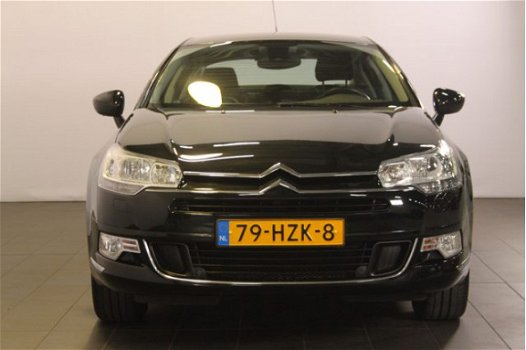 Citroën C5 - 2.0 16V Comfort / automaat - 1