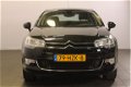 Citroën C5 - 2.0 16V Comfort / automaat - 1 - Thumbnail