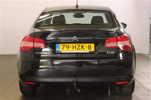 Citroën C5 - 2.0 16V Comfort / automaat - 1