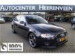 Audi A4 Avant - 1.8 TFSI Pro Line Business 50 procent deal 6.725, - ACTIE Automaat / Leer / Navi / C - 1 - Thumbnail