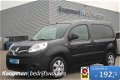 Renault Kangoo - 1.5 dCi 110 Energy Luxe | Navi | Airco | Trekhaak | PDC Achter | Cruise | Lease 192 - 1 - Thumbnail