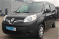 Renault Kangoo - 1.5 dCi 110 Energy Luxe | Navi | Airco | Trekhaak | PDC Achter | Cruise | Lease 192 - 1 - Thumbnail