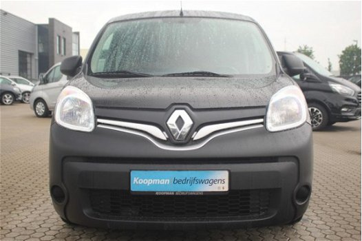 Renault Kangoo - 1.5 dCi 110 Energy Luxe | Navi | Airco | Trekhaak | PDC Achter | Cruise | Lease 192 - 1